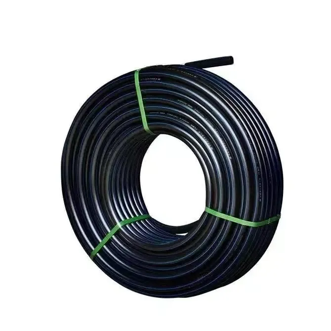 Available at a low price for 3 "4" 20mm polyethylene pipes for garden drip irrigation systems