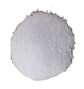 โมโนแอมโมเนียมฟอสเฟตเม็ดปุ๋ยผสม12-61-0พร้อมแผนที่สำหรับการเจริญเติบโตของพืชราคาแข่งขัน - Product Image 2