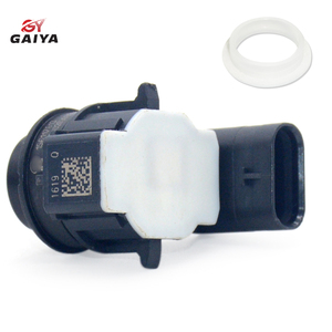 156117813 52101370 <span class=keywords><strong>PDC</strong></span> bãi đậu xe ngược lại cảm biến cho Alfa Romeo giulia Stelvio cho <span class=keywords><strong>Cadillac</strong></span> CTS XTS Escalade Chevy Silverado Tahoe - Product Image 3