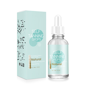 Oem Sombre L'huile de Bronzage Bronzage Corps Bronzage Foncé <span class=keywords><strong>Autobronzant</strong></span> Naturel <span class=keywords><strong>Autobronzant</strong></span> Gouttes Pour <span class=keywords><strong>Homme</strong></span> et Femme - Product Image 1