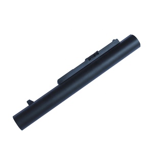 充電式バッテリーリチウムイオン交換用ラップトップバッテリーS10-2 L09C3B11 3セル11.1V 2200mAh/24Wh - Product Image 2