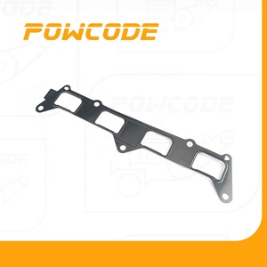 Junta <span class=keywords><strong>de</strong></span> colector <span class=keywords><strong>de</strong></span> admisión <span class=keywords><strong>de</strong></span> motor a buen precio, junta <span class=keywords><strong>de</strong></span> hojalata 03C129717C, junta <span class=keywords><strong>de</strong></span> colector <span class=keywords><strong>de</strong></span> admisión para VW Bora Passat Seat Audi 1,4 T - Product Image 3