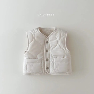 <span class=keywords><strong>Chaleco</strong></span> de Invierno <span class=keywords><strong>para</strong></span> Niños, Versión Coreana, <span class=keywords><strong>para</strong></span> Niños y Niñas, <span class=keywords><strong>Chaleco</strong></span> Reversible, Abrigo <span class=keywords><strong>Polar</strong></span> de Invierno - Product Image 1
