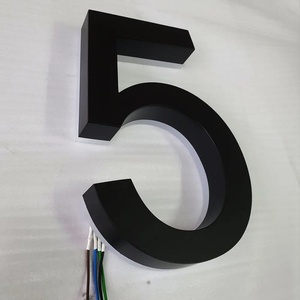 Diseño personalizado Iluminado <span class=keywords><strong>Farmacia</strong></span> Fascia Signos <span class=keywords><strong>Farmacia</strong></span> iluminada Signo carta - Product Image 1