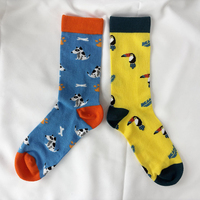 Chaussettes en bambou pour femmes, de haute qualité, en fibres douces et épaisses, chaussettes de sport isolées, personnalisées, sans couture
