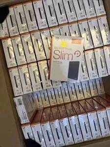 สินค้าขายดี, ฮาร์ดดิสก์พกพาแบบภายนอก ความจุ 500GB 1TB 2TB 4TB - Product Image 4