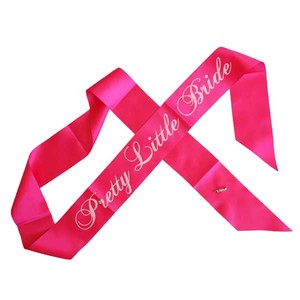 Mère <span class=keywords><strong>De</strong></span> La Mariée En Satin - Product Image 5