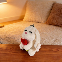 Peluches lourdes chauffantes de haute qualité, parfumées à la lavande, utilisables au micro-ondes, en forme de paresseux, pour enfants