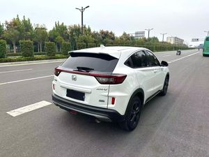 Meilleur Prix 2020 2021 2022 Honda XRV 1.5L LHD SUV d'occasion faible kilométrage automatique voitures <span class=keywords><strong>pas</strong></span> chères à <span class=keywords><strong>vendre</strong></span> à l'exportation - Product Image 5