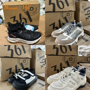 Calzado Deportivo 361, Exceso de Existencias al por Mayor para Dropshipping y Tiendas Online - Product Image 1