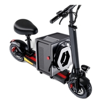 Machine de soudage à fil fourré pour réparation extérieure, avec sélection de procédé MIG, MMA et Lift TIG, pour la réparation de panneaux de carrosserie automobile et d'échappements