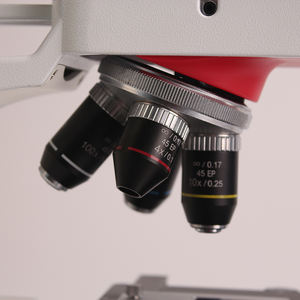 <span class=keywords><strong>Phenix</strong></span> BMC100-A3-1000X 10.5 pouces LED Microscope numérique laboratoire trinoculaire biologie Microscope binoculaire numérique - Product Image 3