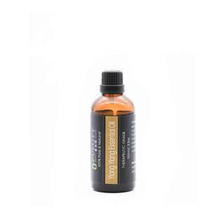 Fournir De Haute Qualité Bio Huile Essentielle <span class=keywords><strong>d</strong></span>'<span class=keywords><strong>ylang</strong></span> <span class=keywords><strong>Ylang</strong></span> Parfum - Product Image 2