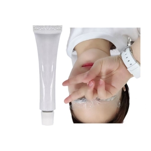 High Concentration 10G White Tattoo Repair Cream <strong>Essential</strong> Supplies Permanent Makeup Aftercare Accessories - Product Image 3