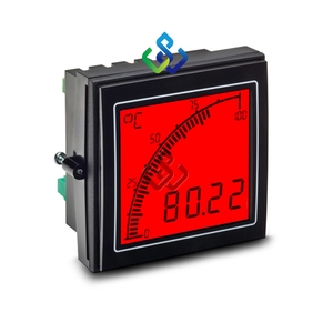 AUF LAGER ORIGINAL NAGELN EUE TEMPERATUR MESSER LCD PANEL MNT <span class=keywords><strong>APM</strong></span>-TEMP-<span class=keywords><strong>APO</strong></span> - Product Image 1