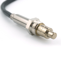 Sensor de Óxido de Nitrógeno NOx ME427826 para Camión Diésel Mitsubishi Fuso Canter, Proveedor de Repuestos de Calidad Probada