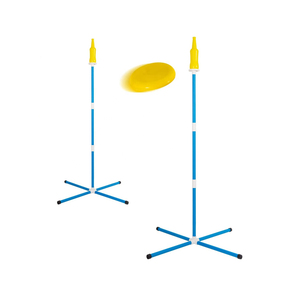 <span class=keywords><strong>Jeux</strong></span> <span class=keywords><strong>de</strong></span> tir d'extérieur pour jardin et plage, pour adultes et la famille, disque volant <span class=keywords><strong>de</strong></span> pelouse avec bouteilles, livraison gratuite - Product Image 1