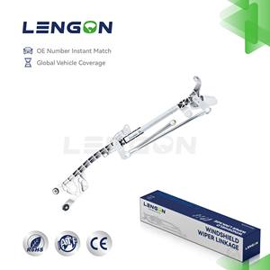 ที่ปัดน้ำฝน8251A032สำหรับ <span class=keywords><strong>Mitsubishi</strong></span> Lancer ผู้ผลิต lengun - Product Image 2