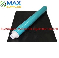 Drum OPC Kompatibel Biru 30K untuk Printer HP 1025 CP1025 M175a M176N M177 Baru