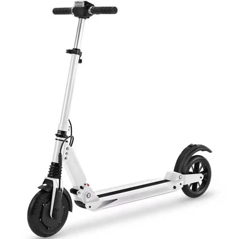 Import electric scooters from china european warehouse for adult 500w powerful motor electric scooter two wheel