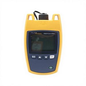 Para el Probador de Alta Precisión Fiber QuickMap FQM-M FOS-S OneShot PRO - Product Image 3