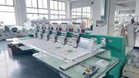 Matelas de camping hybride pliable et convertible OEM ODM, rafraîchissant, taille personnalisable, vente directe usine