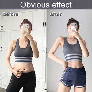 Café Instantáneo Premium con Crema Amarga OEM/ODM, Fácil de Preparar, para el Control de Peso y Apoyo al Metabolismo Rápido en Empaque de Bolsa - Product Image 5