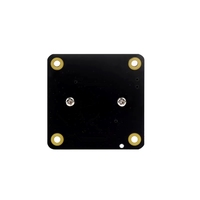 Module de caméra IMX415 8MP avec un rapport signal/bruit élevé, de bonnes performances en basse lumière et une faible distorsion
