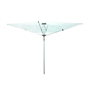 Stainless steel Clothes Rack Heavy Duty <span class=keywords><strong>Lidl</strong></span> Clothes Airer - Product Image 1