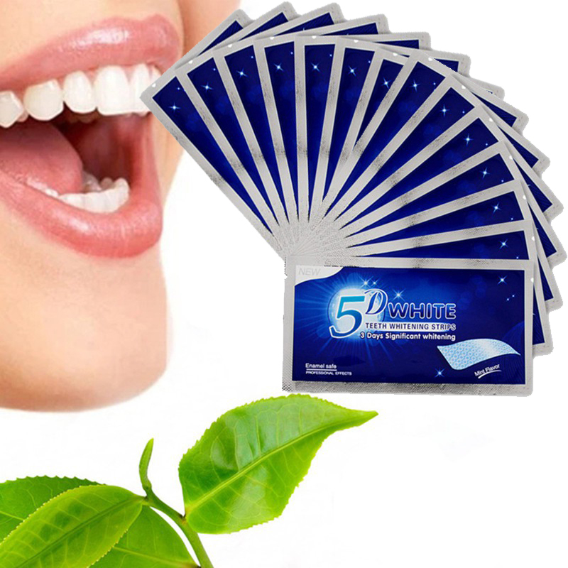 Porte-clés de modèle coloré de dents de Mandibul de dentaire pour la chaîne mobile de dentiste