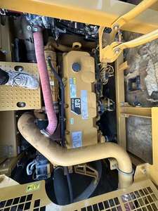 Excavadora Caterpillar de 50 Toneladas CAT349E, Equipo Pesado, Precio Bajo, Importación Original, Garantía de Calidad, Disponible en Stock - Product Image 6