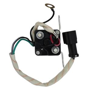 <span class=keywords><strong>MiBo</strong></span> Arrancador Eléctrico de 24 V para Bulldozer de 60 Toneladas, Número de Pieza 600-813-9631 18 Kg 4.8 KW Enchufe de 12 Dientes Compatible con OEM 1 Año de Garantía - Product Image 4