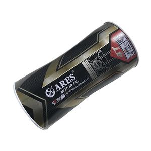 Huile moteur Diesel 1l 4T, huile moteur, vente en gros - Product Image 5