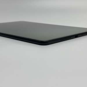 Tablette déverrouillable à la main Huawei MatePad Pro Performance Edition 11,0 pouces 8 Go + 256 Go Noir - Product Image 4