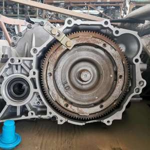 Transpeed-piezas de caja de cambios de transmisión automática, ATX F4A51 4WD - Product Image 2