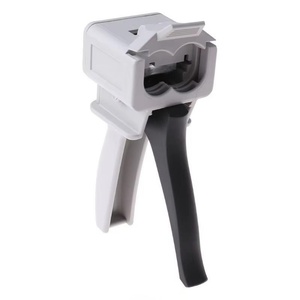 Pistolet à appât en gel multi-doses en plastique pour la lutte contre les insectes et les rongeurs, piège anti-parasites - Product Image 3