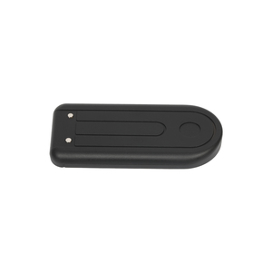 Système d'Appel Sans Fil pour Restaurants 16 Pièces – Buzzer d'Appel Longue Portée pour Hôtels, Cliniques, Cafés, Fast-foods, Salons <span class=keywords><strong>de</strong></span> Thé – Annonceur <span class=keywords><strong>de</strong></span> Commandes - Product Image 6