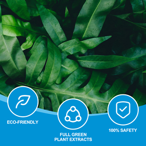 <span class=keywords><strong>Deodorante</strong></span> <span class=keywords><strong>Spray</strong></span> per <span class=keywords><strong>Auto</strong></span> Ecologico 150ml, Elimina Odori in Modo Non Tossico, Fornitura Diretta dalla Fabbrica - Product Image 3