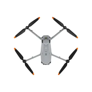 Dron de Segunda Mano Matrice 4T/4E, Dron Cuatricóptero Compacto Multisensor Inteligente de Gama Alta para Industrias Empresariales - Product Image 6