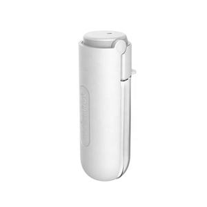 Distributeur d'eau portable pour animaux de compagnie, prix de gros du fabricant, pour les voyages et l'extérieur, avec bouteille d'eau pour animaux en matériau ABS - Product Image 2