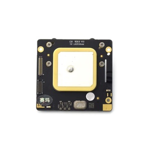 แผง GPS ของแท้สำหรับเปลี่ยนโมดูลบอร์ด GPS Mavic 3 Pro สำหรับอะไหล่ซ่อม3Pro Mavic - Product Image 2