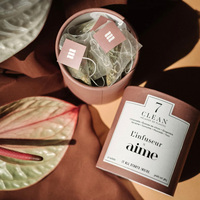 Emballage en papier de café de thé en carton cylindrique de qualité alimentaire de luxe Boîte en papier tube ronde écologique pour l'emballage du thé