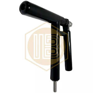 Pistola per il riempimento di birra Pluto - Product Image 2