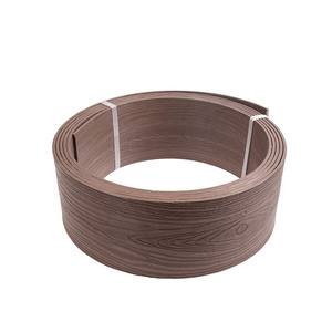 صديقة للبيئة من البولي إيثيلين/بولي كلوريد الفينيل حديقة الحديقة المناظر الطبيعية تحويلة الحدود - Product Image 6