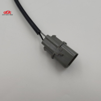 Capteur d'oxygène O2 39210-3caa0 de pièces automobiles pour Hyundai Santa Fe