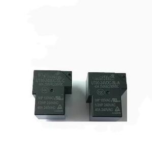 40A/30A высокой мощности T90 реле 4 <span class=keywords><strong>P</strong></span> 5 <span class=keywords><strong>P</strong></span> 12v - Product Image 1
