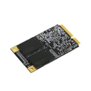 2024 vendita calda SATA 3.0 espansione nuovo disco rigido SDD da <span class=keywords><strong>2</strong></span>.5 pollici 120GB 240GB 512GB 1TB laptop desktop disco rigido esterno SSD - Product Image 5