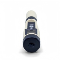 Sonde de pH, testeur de sol HM, pH-mètre de laboratoire, pH-mètre Wifi, pH-mètre EC TDS, stylo de poche, testeur numérique mobile, kit de test de la qualité de l'eau de piscine