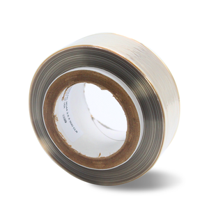 28 мм диализная мембрана MD44 MWCO 14 кДа Регенерированная целлюлозная трубка для очистки белка/нуклеиновой кислоты - Product Image 2