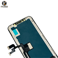 Pour Iphone Lcd 12 Pro Max 12 Mini écran tactile d'origine écran Oled pour iPhone 5 6 6S 7 8 Plus Xr Xs 11 11Pro X Lcd